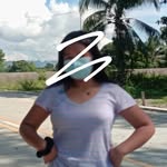 Lorraine Faith Juarez - @lorrainefaithjuarez - Instagram