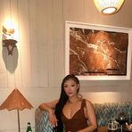 Lorraine Juarez - Facebook