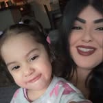 Lorraine Juarez - @itz_lorraine_ - Instagram