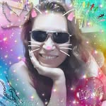 Lorraine Juárez - @lorraine_1916 - Instagram