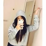 Lorraine Juarez - @juarezlorraine - Instagram