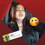 Lorraine Juarez - @lorry_956 - Instagram