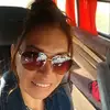 Lorraine Juárez - @userg151wo60p8 - TikTok