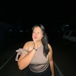 Lorraine Juarez - @tii_maaaaiii - Instagram