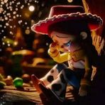 Lorraine Juarez - Facebook
