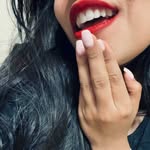 Lorraine Juarez - @rainingnails12 - Instagram