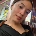 Lorraine Juarez - @whostfangel_ - Instagram