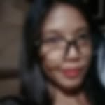 Lorraine Juarez - @lorrainejuarez56 - Instagram
