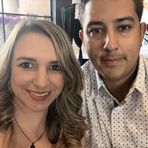 Lorraine Juarez Carrillo - Facebook