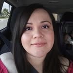 Lorraine Juarez with TME - @lorraine_transaction_manager - Instagram