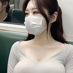 恵子だよ - @lorrainejuarez1542 - Instagram