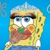 LorraineJuarez - @user11888017076166 - TikTok
