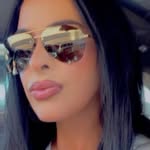 Pamela Lorraine Juarez - @pamelajuarez8659 - Instagram