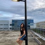 Sheena Lorraine Juarez - Facebook