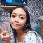 Stephanie Lorraine Juarez - Facebook