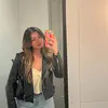 Julia Cardenas - @julialorraine - TikTok