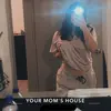Julia🫶🏼 - @juliaaalorraine - TikTok