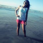 Julia Lorraine - @julia.lorraine.986 - Instagram