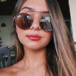 𝐽𝑢́𝑙𝑖𝑎 𝐿𝑜𝑟𝑟𝑎𝑖𝑛𝑒 - @julia_lorraine_ - Instagram