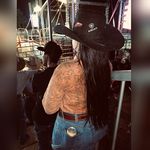 Julia_lorraine - @_julialorraine_ - Instagram