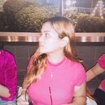 Julia Lorraine Gregorios - @julia.lorrainee - Instagram