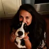 Julia Lorraine - @julialorraine1 - TikTok