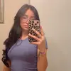 🖤 - @juliannalorrainee - TikTok