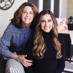 Lorraine and Julia Running - @runningrealestateteam - Instagram