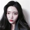好餓哦 - @lorraine_julia5 - TikTok