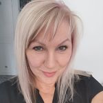 Lorraine Julia - @l68lewis - Instagram