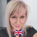 Lorraine Julia - Facebook