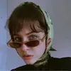 lorraine julia - @lorraine_julia2 - TikTok