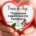 Lorraine Julia - Facebook