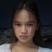 Lorraine Julia Jervoso - Facebook