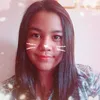 Lorraine Julia Rañon - @lorrainejulia - TikTok