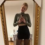 Lorraine Robin - @lorrainejulia92 - Instagram