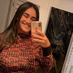 Lorraine Santos - @lorraine.julia.35 - Instagram