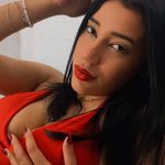 Lorraine Santos - @lorraine_juliaaa - Instagram