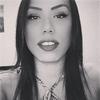 lorrainejuliao - @lorrainejuliao - TikTok