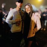 Lorrane Julia - @lorraine_juliaa - Instagram