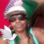 Loraine Keeling - @loraine.keeling.37 - Instagram