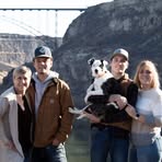 Lori Keeling - Facebook