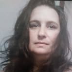 Lori Keeling - Facebook