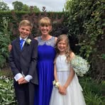 Lorraine Keeling - Facebook