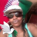 Lorraine Keeling - Facebook