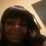 Lorraine Keeling - @lorraine.keeling.758 - Instagram