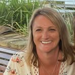 Lorraine Keeling - Facebook