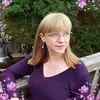 Lorraine Keeling - @lorraine.keeling - TikTok