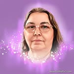 Lorraine Wallace - @keelinglorraine - Instagram