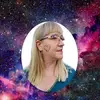 lorrainekeeling - @lorrainekeeling - TikTok